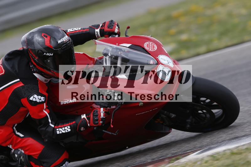 /Archiv-2025/04 13.04.2025 Get Faster Caremotion ADR/Gruppe rot/69